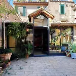Campitelli Penthouse -My Extra Home