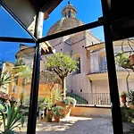 Campitelli Penthouse -My Extra Home