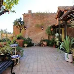 Campitelli Penthouse -My Extra Home